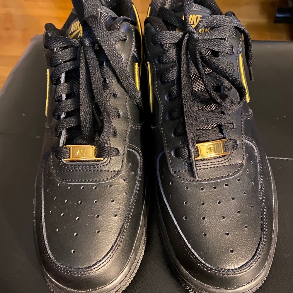 Nike AF1 women